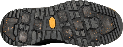 BLACK SEA ANDESITE MID INSULATED B-DRY - Perspective 4